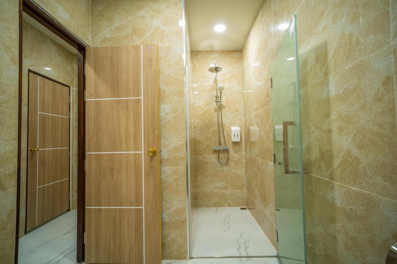 Siri Nakornpink Chiang Mai Hotel Sha Plus Extérieur photo